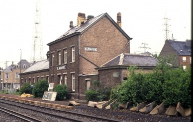 AUBANGE  88-1693.jpg